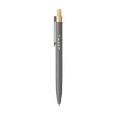 Alvar GRS Recycled Alu Pen stylo publicitaire pas cher
