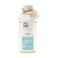 We Love The Planet Diffuser Spiritual Spa 200 ml publicitaire pas cher