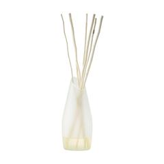 Vue We Love The Planet Diffuser Spiritual Spa 200 ml de couleur -| Krokrodeal