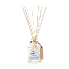 Vue We Love The Planet Diffuser Spiritual Spa 50 ml de couleur -| Krokrodeal