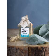 Vue We Love The Planet Diffuser Spiritual Spa 50 ml de couleur -| Krokrodeal