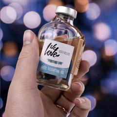 Vue We Love The Planet Diffuser Spiritual Spa 50 ml de couleur -| Krokrodeal