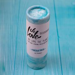 Vue We Love The Planet Giftset Care de couleur -| Krokrodeal