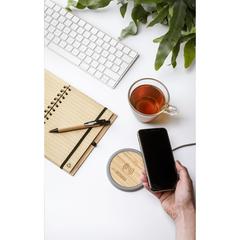 Vue Lugano Verre à Thé 320 ml de couleur translucide| Krokrodeal