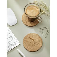 Vue Lugano Verre à Café 230 ml de couleur translucide| Krokrodeal
