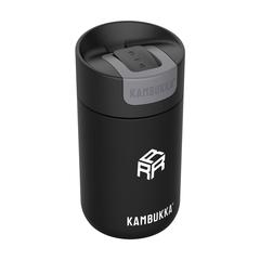 Kambukka® Olympus 300 ml gobelet thermos publicitaire pas cher