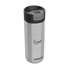 Kambukka® Olympus 500 ml gobelet thermos publicitaire pas cher