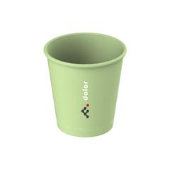 Drinking Cup Hazel 200 ml mug publicitaire pas cher