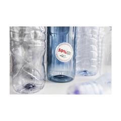 Vue Kambukka® Lagoon 750 ml bouteille de couleur gris| Krokrodeal