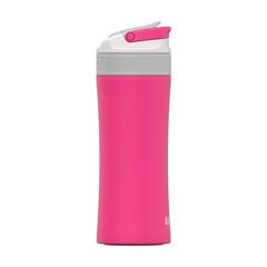Kambukka® Lagoon Insulated 400 ml bouteille publicitaire pas cher