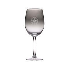Smokey Verre à vin 360 ml publicitaire pas cher