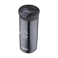Contigo® Huron 470 ml gobelet thermos publicitaire pas cher