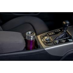 Vue Contigo® Luxe AUTOSEAL® 360 ml gobelet thermos de couleur violet| Krokrodeal