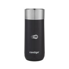 Contigo® Luxe AUTOSEAL® 360 ml gobelet thermos publicitaire pas cher