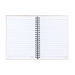 StonePaper Notebook carnet publicitaire pas cher