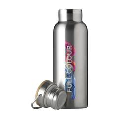 Nordvik 500 ml bouteille publicitaire pas cher