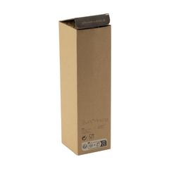 Vue Yukon 600 ml bouteille de couleur blanc| Krokrodeal