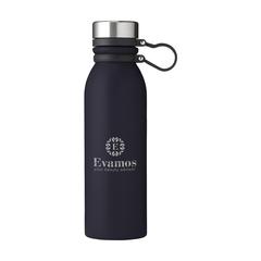 Vue Yukon 600 ml bouteille de couleur bleu| Krokrodeal