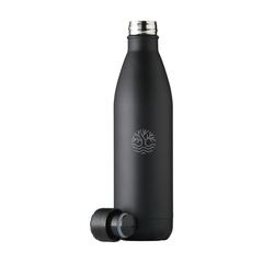 Topflask RCS Recycled Steel 750 ml bouteille publicitaire pas cher