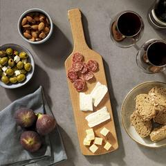 Bottle Board planche de servir publicitaire pas cher