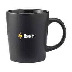 Ponti Mug | Krokrodeal