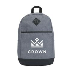SafeLine sac à dos | Krokrodeal