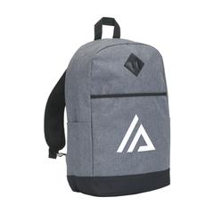 SafeLine sac à dos | Krokrodeal