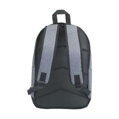 SafeLine sac à dos | Krokrodeal