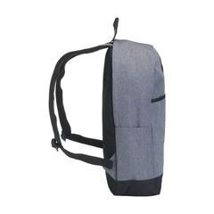 SafeLine sac à dos | Krokrodeal