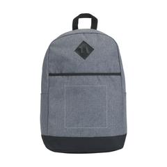 SafeLine sac à dos | Krokrodeal