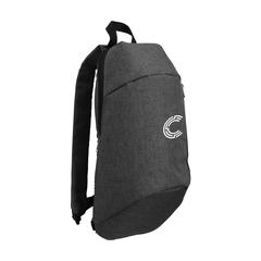 Cooler Backpack sac isotherme publicitaire pas cher
