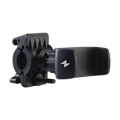 Bike Phone Holder support pour téléphone publicitaire pas cher