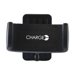 Vue Bike Phone Holder support pour téléphone de couleur noir| Krokrodeal