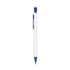 Vue SignPoint porte-mines de couleur blanc| Krokrodeal
