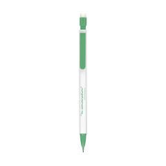 Vue SignPoint porte-mines de couleur vert| Krokrodeal