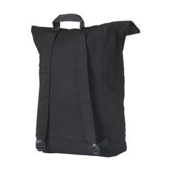 Nolan Canvas sac à dos publicitaire pas cher