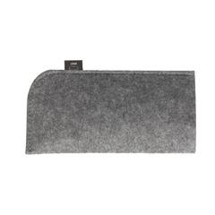 Feltro RPET Pouch étui à lunettes publicitaire pas cher