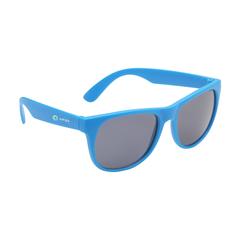 Costa GRS Recycled PP lunettes de soleil publicitaire pas cher
