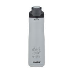 Contigo® Autoseal Chill 720 ml bouteille publicitaire pas cher