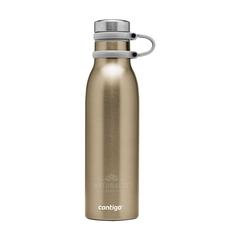 Contigo® Matterhorn Metallic 590 ml bouteille publicitaire pas cher