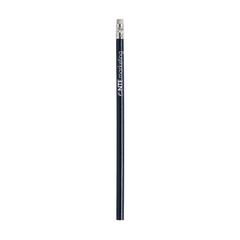Vue Topic laqué crayon de couleur bleu| Krokrodeal