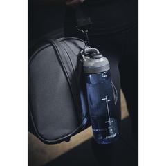 Vue Contigo® Cortland Tritan™ Renew from Eastman 720 ml de couleur bleu| Krokrodeal
