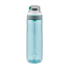 Vue Contigo® Cortland Tritan™ Renew from Eastman 720 ml de couleur vert| Krokrodeal