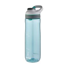 Vue Contigo® Cortland Tritan™ Renew from Eastman 720 ml de couleur vert| Krokrodeal