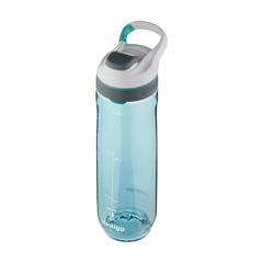 Vue Contigo® Cortland Tritan™ Renew from Eastman 720 ml de couleur vert| Krokrodeal