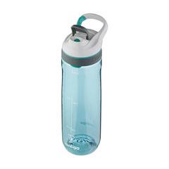 Vue Contigo® Cortland Tritan™ Renew from Eastman 720 ml de couleur vert| Krokrodeal