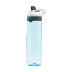 Vue Contigo® Cortland Tritan™ Renew from Eastman 720 ml de couleur vert| Krokrodeal