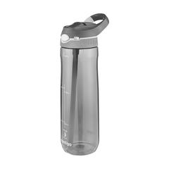 Vue Contigo® Ashland Tritan™ Renew from Eastman 720 ml de couleur gris| Krokrodeal