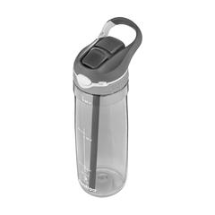 Vue Contigo® Ashland Tritan™ Renew from Eastman 720 ml de couleur gris| Krokrodeal
