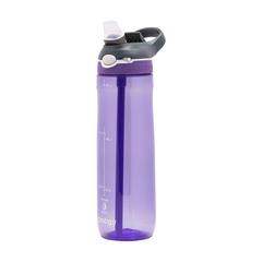Vue Contigo® Ashland Tritan™ Renew from Eastman 720 ml de couleur violet| Krokrodeal